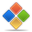Скачать бесплатно игру симс 2 питомцы на компьютер для Windows (Все версии)